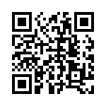 BP4320-7R QRCode