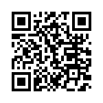 BP5302XA QRCode