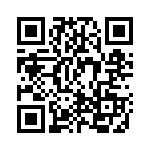 BP5324A QRCode