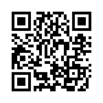 BPD-8-L QRCode