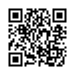 BPD1003 QRCode