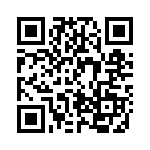 BPD2G QRCode