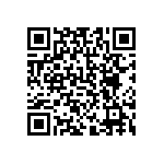 BPDV2120R-VF-SP QRCode