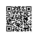 BPDV2150R-VF-FA QRCode