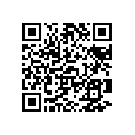 BPDV2150R-VF-FP QRCode