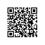 BPDV2150RQ-VF-SP QRCode