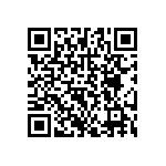 BPDV3120RM-VF-FA QRCode