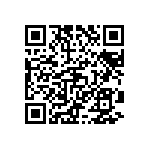 BPDV3120RQ-VF-FA QRCode