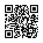 BPF1037 QRCode