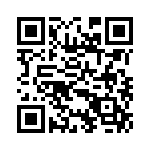 BPG255NPEWE QRCode