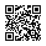 BPHA230D230LV QRCode