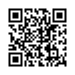 BPJF01AUX QRCode