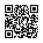 BPJF02X QRCode