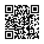 BPJJ02 QRCode