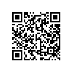 BPL-R-CLM-C-P14-8-C QRCode