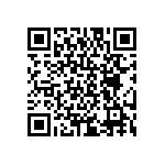 BPM15-050-Q12P-C QRCode