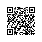 BPM15-120-Q12-C QRCode