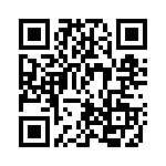 BPM75WE QRCode