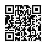 BPMA150D200LV QRCode