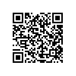 BPS8B09FLD200L9LF QRCode