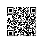 BPS8B21LLD200ECLF QRCode