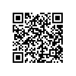 BPS8B42FLD2C0L9LF QRCode