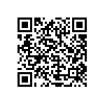 BPS8B96ACD200L9LF QRCode