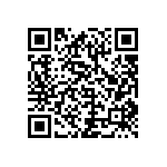 BPS8B96ACD2C0Z1LF QRCode