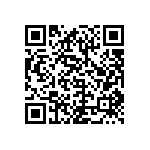 BPS8B96ACD2C5L9LF QRCode