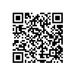 BPS8B96FLD000Z1LF QRCode