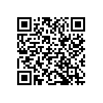 BPS8B96FLD0C0Z1LF QRCode