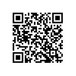 BPS8B96ZZD2C0Z0LF QRCode