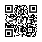 BPV11 QRCode