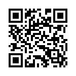 BPW17N QRCode