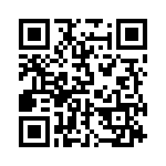 BPW96 QRCode