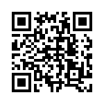 BPW96C QRCode