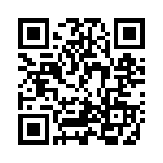 BPX-43-4 QRCode