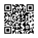 BPX-81 QRCode