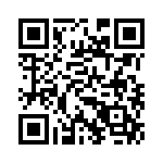 BQ014D0153K QRCode