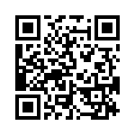 BQ014D0154K QRCode