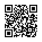 BQ014D0183J QRCode