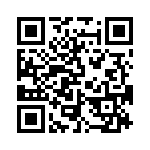 BQ014D0332J QRCode