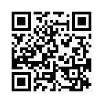 BQ014D0562J QRCode