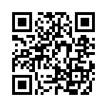 BQ014E0124J QRCode