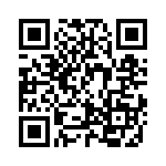 BQ014E0183J QRCode