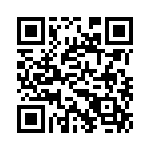 BQ014E0333J QRCode