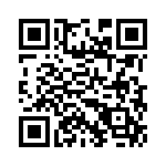 BQ2000SN-B5G4 QRCode