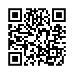 BQ2002CSN QRCode