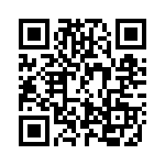 BQ2002EPN QRCode