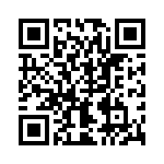 BQ2002FSN QRCode